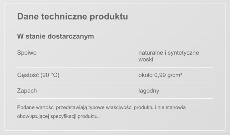 Remmers Eco środek do mycia podłóg olejowanych 1L.png