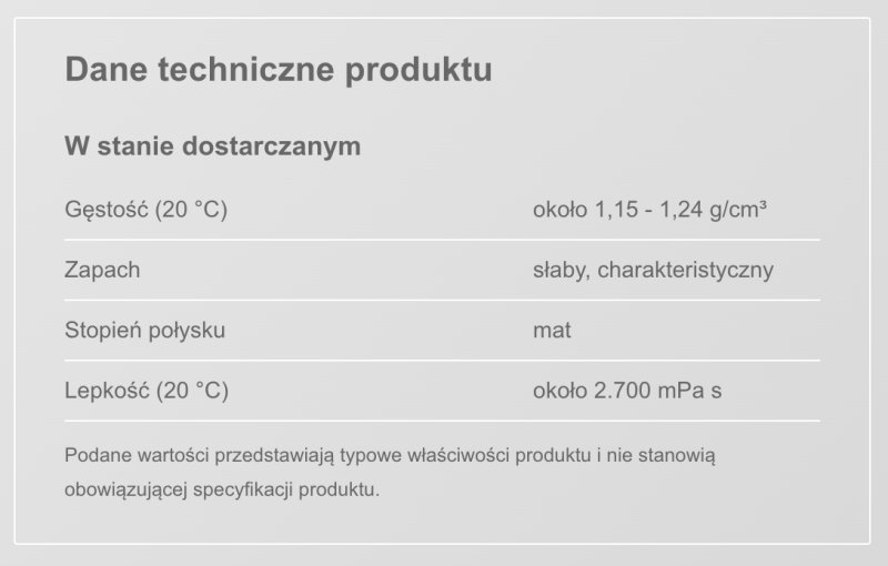 Remmers Rofalin Acryl Impregnat kryjący do drewna .png