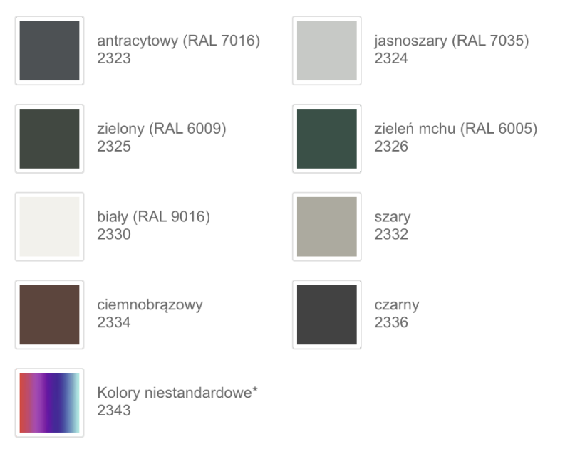 Rofalin Acryl Kolory.png