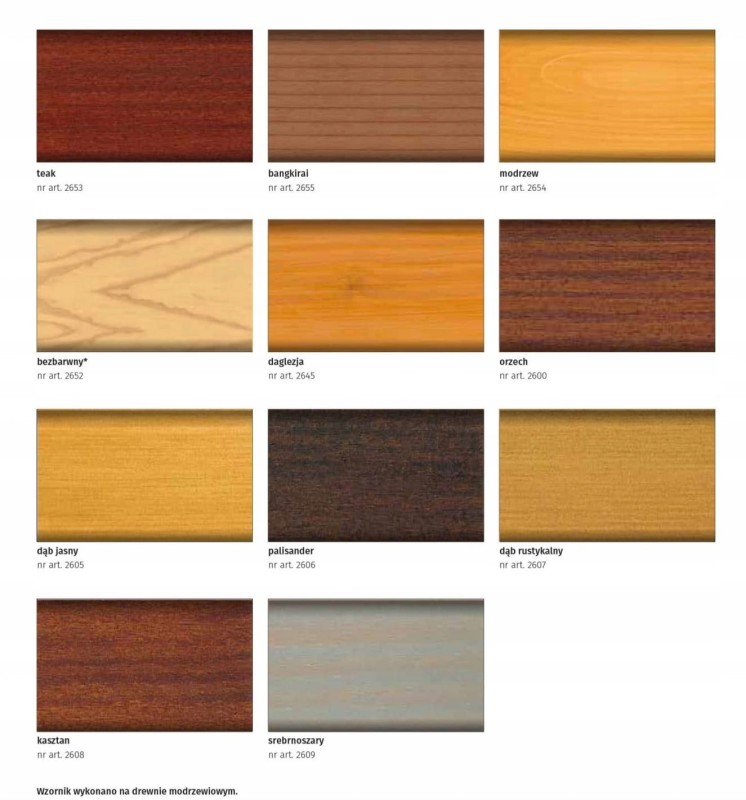 c6f2c9dc6d103f78090ea1a2f7ec3862