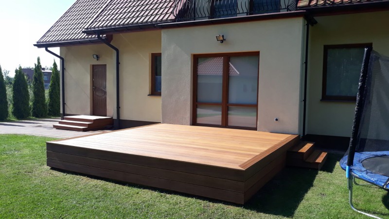 18dcb48d46b34bc0dae6494862f29ae7