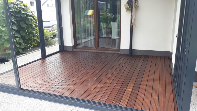 62275930e174a30cafd0db2a378b110a