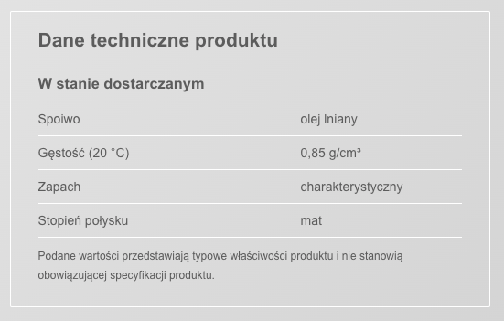 Remmers Pflege-Ol Olej do drewna, tarasu, desek - FarbyDoDrewna.pl sklep online.png