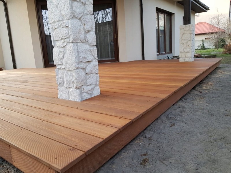 69f565500c235ef2f4ea67fdbb034796