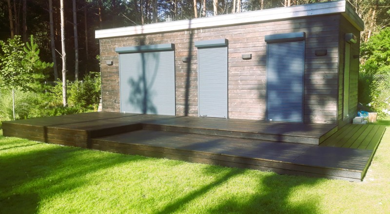 Remmers HK-Lasur 3w1 impregnat lazurujacy - farbydodrewna sklep online6.jpeg