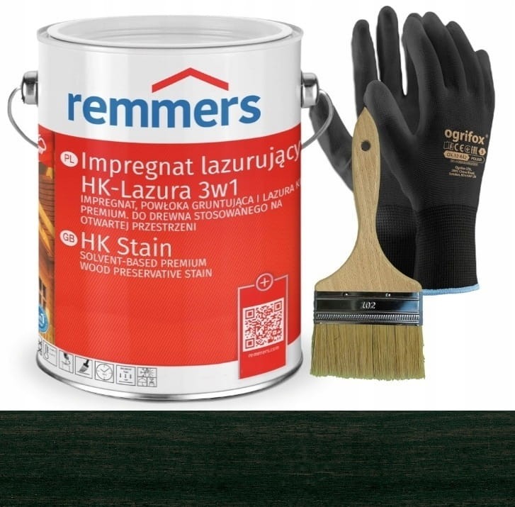 Remmers HK-Lasur 3w1 Impregnat lazurujący do drewna HEBAN.jpeg