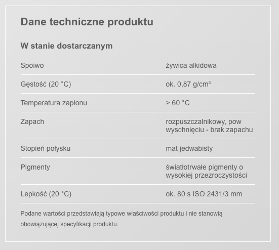 Remmers hk lasur 3w1 dane.png