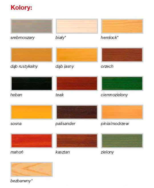 HK_Lasur_Kolory_Remmers_big (1).jpg