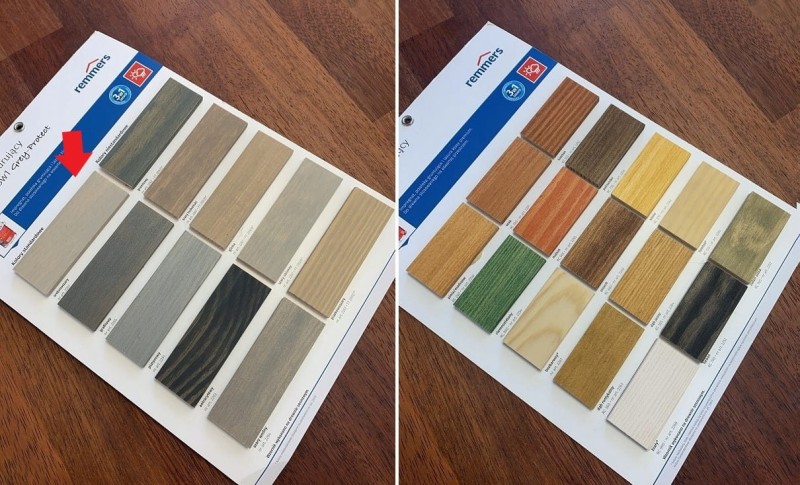 Remmers HK-Lasur 3w1 impregnat lazurujacy - farbydodrewna sklep online3.jpeg