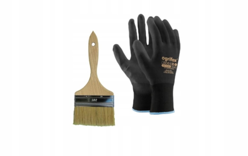 Remmers HK-Lasur 3w1 impregnat lazurujacy - farbydodrewna sklep online7.jpeg