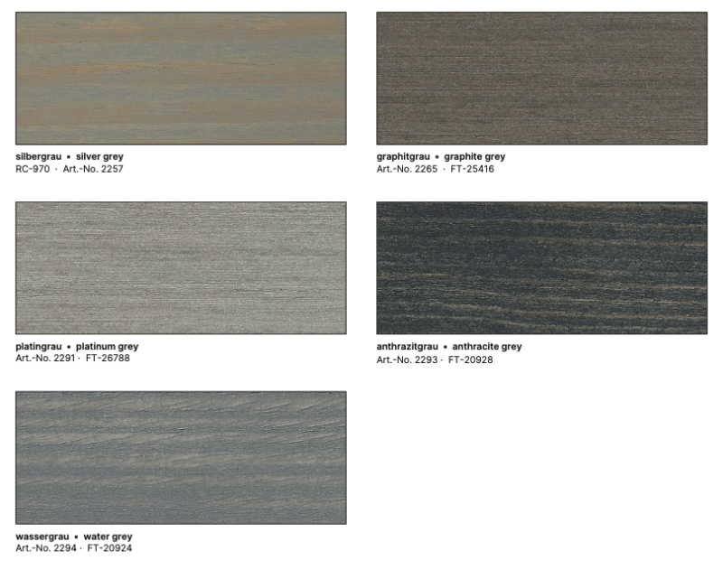 Remmers hk-lasur 3w1 wzorniki kolorow - farbydodrewna pl2.png