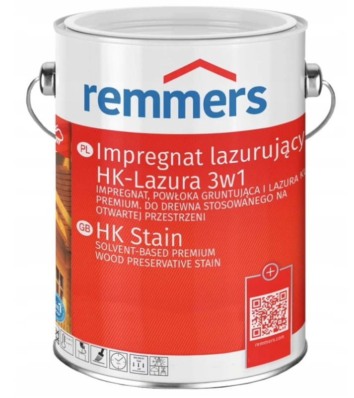 Remmers HK-Lasur 3w1 impregnat lazurujacy - farbydodrewna sklep online8.jpeg