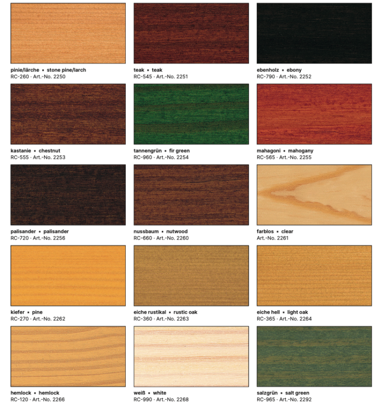 Remmers hk-lasur 3w1 wzorniki kolorow - farbydodrewna pl1.png