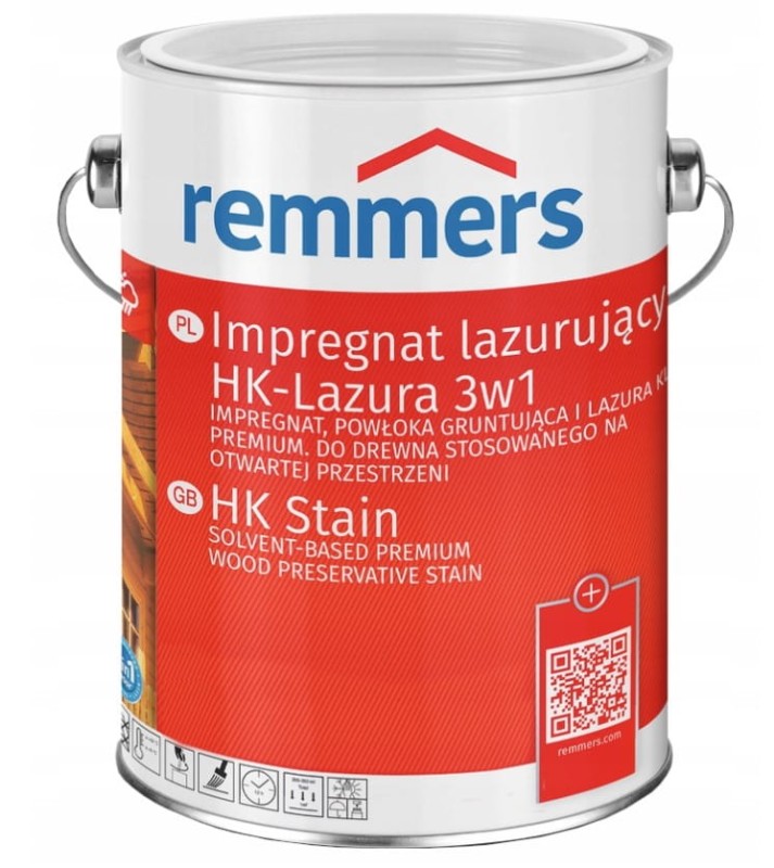 Remmers HK-Lasur 3w1 impregnat lazurujacy - farbydodrewna sklep online8.jpeg