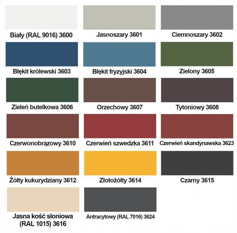 REMMERS DECKFARBE paleta kolorow standardowych.jpg