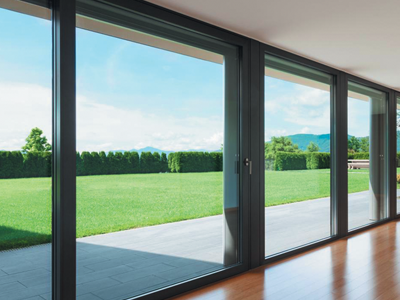 REMMERS MULTI-FARBA Farba ochronna 3w1 do drewna,metalu i żelaza 0,375L