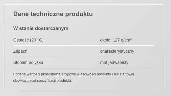 Remmers MULTI-FARBA Farba ochronna 3w1 do drewna, metalu i żelaza .png