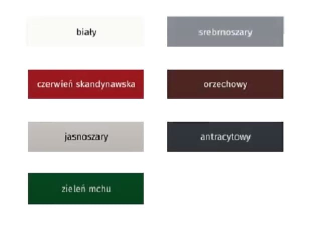 REMMERS MULTI-FARBA Farba ochronna 3w1 do drewna,metalu i żelaza 0,375L