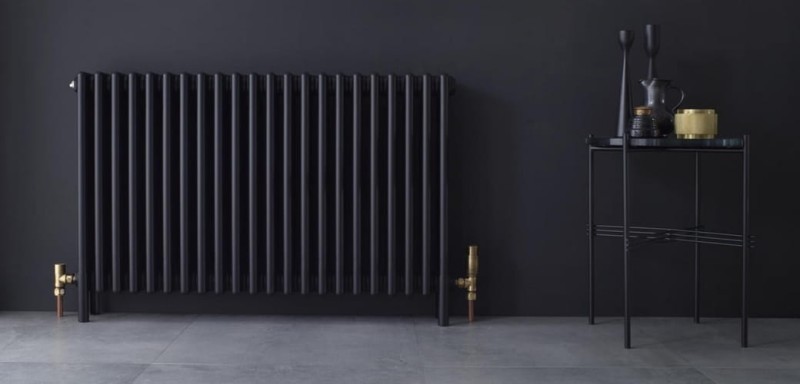 REMMERS MULTI-FARBA Farba ochronna 3w1 do drewna,metalu i żelaza 0,375L