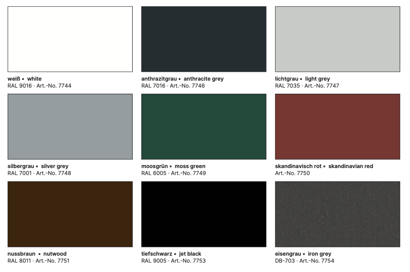 Remmers MULTI-FARBA Farba ochronna 3w1 do drewna, metalu i żelaza - wzornik.png