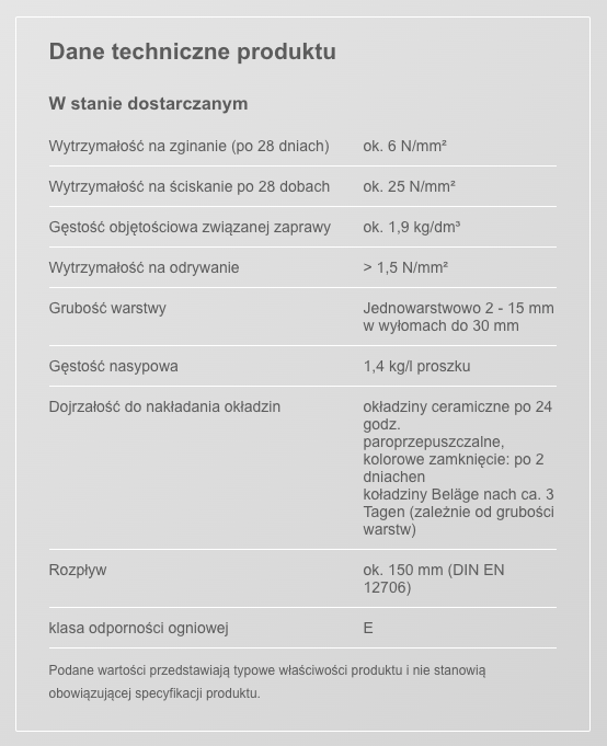 Remmers Multiplan Samopoziomująca masa wyrównawcza do posadzek 25kg.png