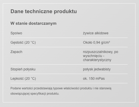 Remmers Lasur lakierobejca dekoracyjna z filtrem UV.png