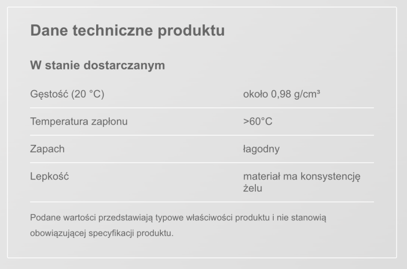 Remmers zmywacz do starych powłok i czyszczenia 2,5L + szczotka.png