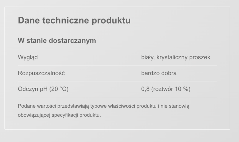 Remmers CLEAN AC [basic] - Kwaśny preparat czyszczący Mury.png