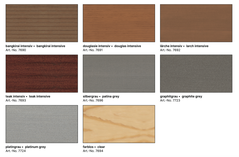 WZORNIK KOLORÓW REMMERS ECO OLEJ.png