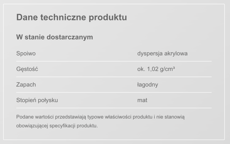 Remmers Wohnraum-Lasur LAZURA woskowa do wnętrz BEZBARWNY1.png