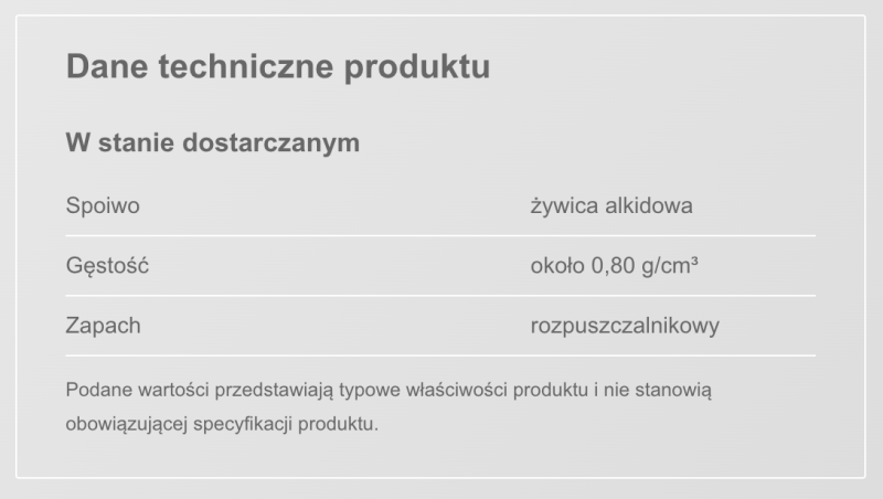 Remmers OLEJ WPC Olej do desek kompozytowych, tarasu, baambusa BEZBARWNY.png