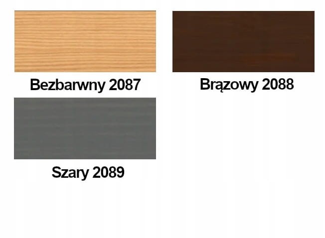 aa3911692c1718e6d9ec56b09cf1cb83