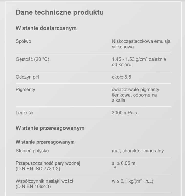 Farba Remmers Color LA Add.png