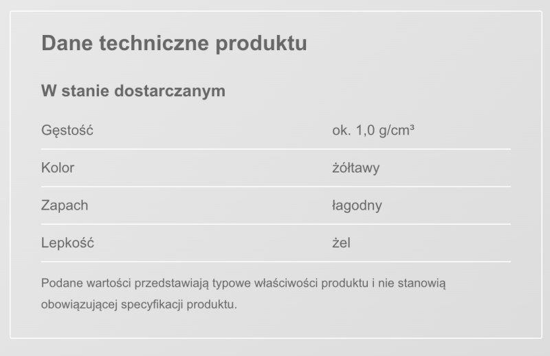 Remmers ODSZARZACZ do drewna - Środek do usuwania szarości Holz-Entgrauer 2,5L.png