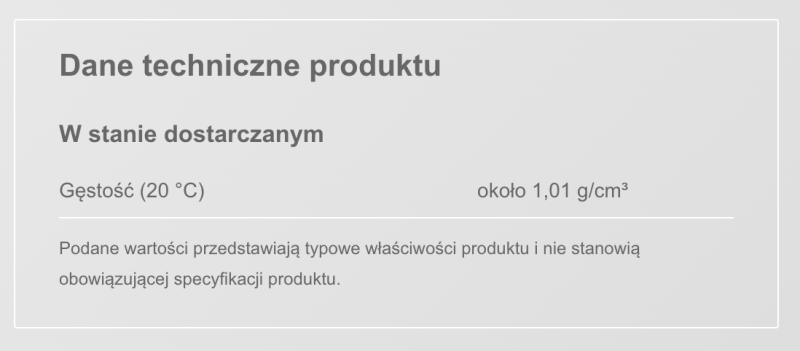 Remmers Aqua VGA-485 0,5L Utwardzacz, lakier do szkła1.png