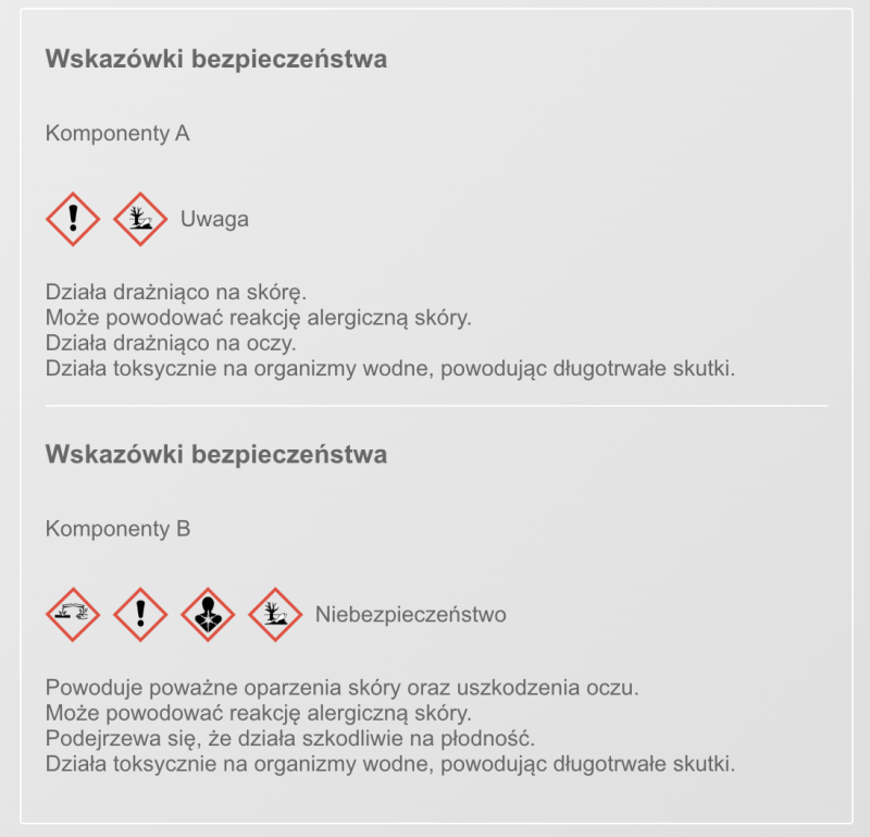 Remmers Epoxy CF 100 1,5 kg Zestaw do siłowego wypełniania rys.png