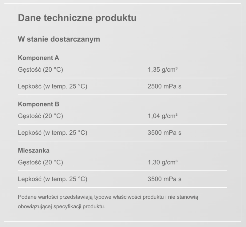 Remmers PC S-PROTECT 2K Powłoka antykorozyjna 0,5KG.png