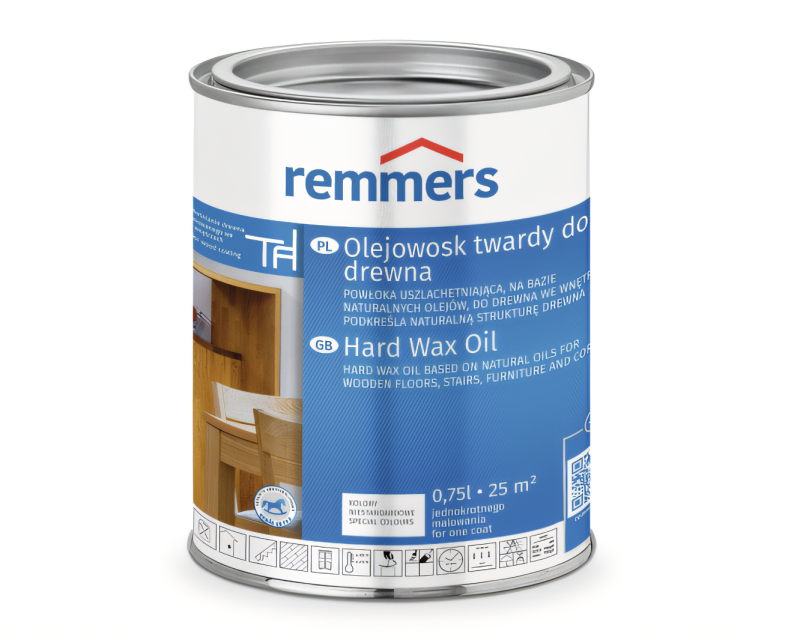 Remmers HARTWACHS-OL Olejowosk twardy do drewna BEZBARWNY.png