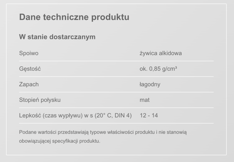 Remmers HARTWACHS-OL Olejowosk twardy do drewna BEZBARWNY1.png
