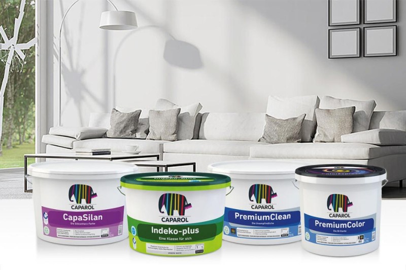 Caparol produkty do wnetrz .jpg