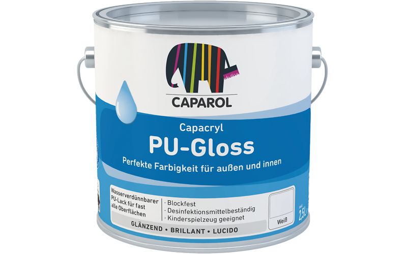 CAPAROL, pu-gloss lakier farba online.png