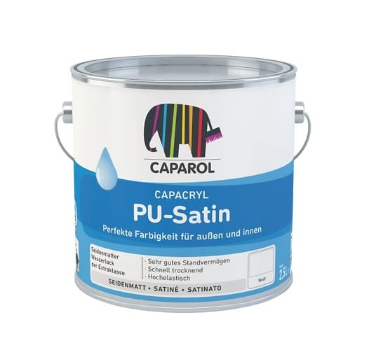 CAPAROL PU-SATIN SATYNOWY LAKIER DOWOLNE KOLORY RAL.jpg