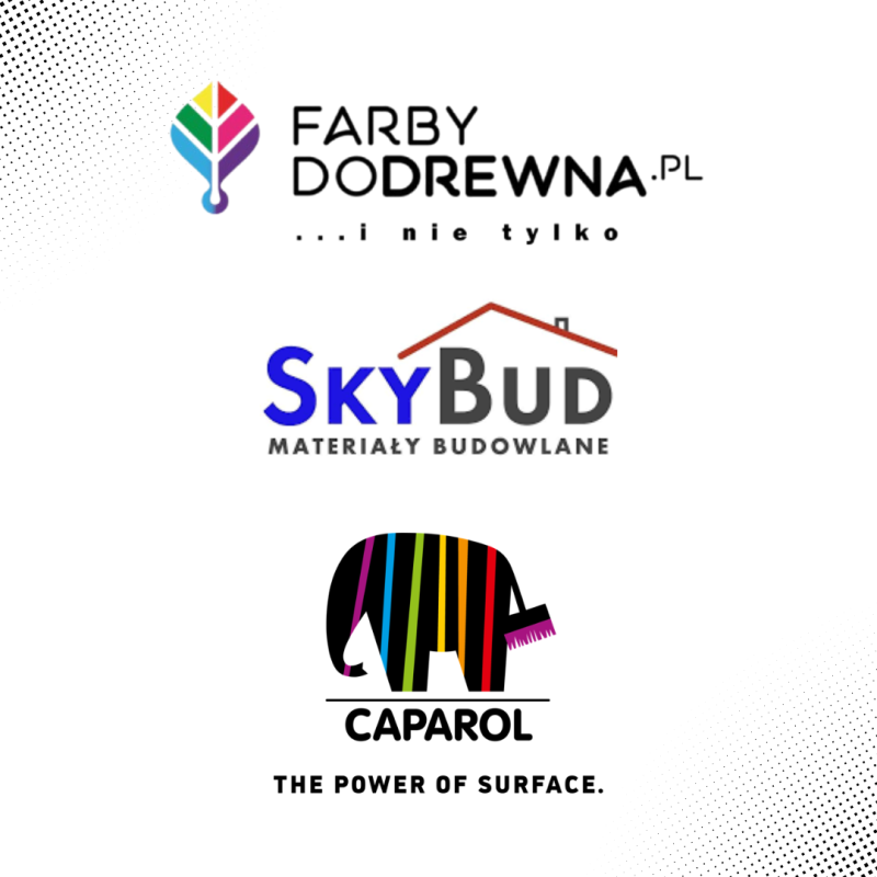 JPG Caparol FarbyDoDrewna SkyBud hurtownia z farbami.png