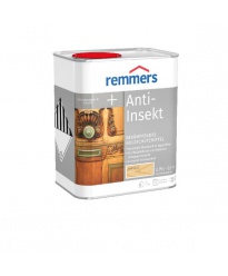 Remmers Anti-Insekt Środek zwalczający szkodniki 0,25L
