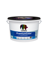 Caparol PremiumColor Farba TABLICOWA do ścian MATOWA 9,4L