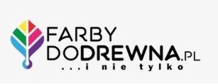 FarbyDoDrewna