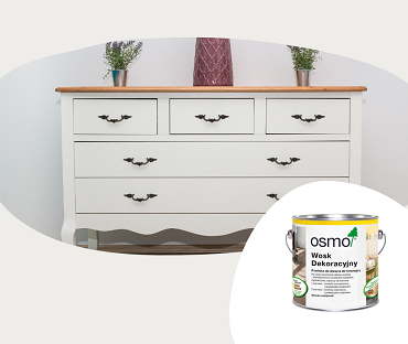 Jak krok po kroku przeprowadzić renowację drewnianych mebli?