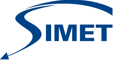 Simet