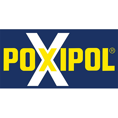 Poxipol
