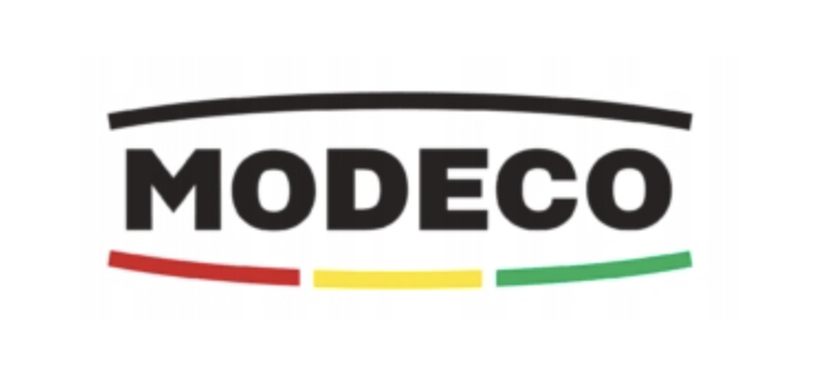Modeco
